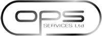Electronic Sweep Sheffield